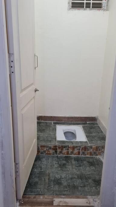 Villa Kamalam 2 Bhk - Non Ac à Coimbatore Extérieur photo