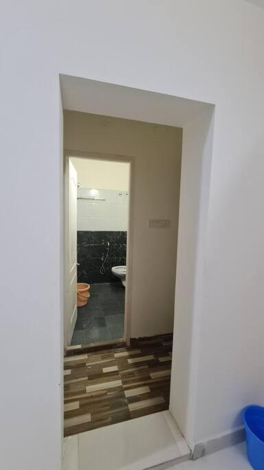 Villa Kamalam 2 Bhk - Non Ac à Coimbatore Extérieur photo